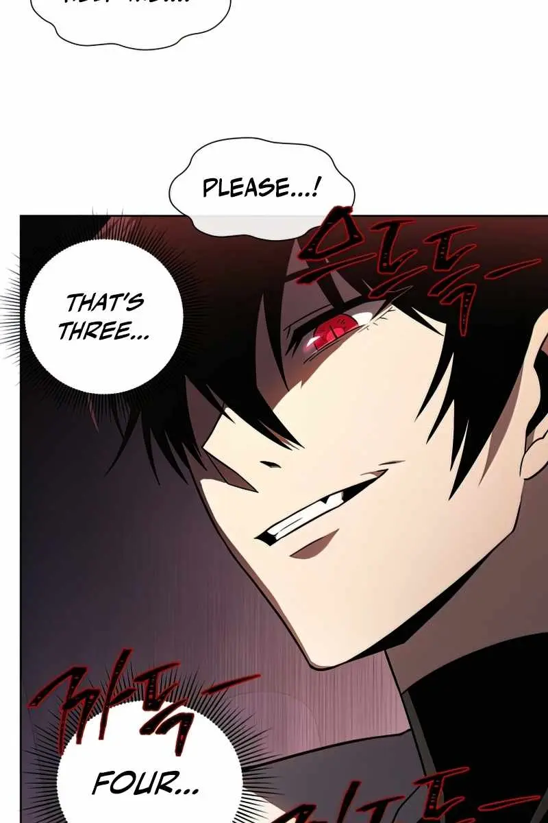 Player Who Returned 10,000 Years Later Chapter 38 Page 131