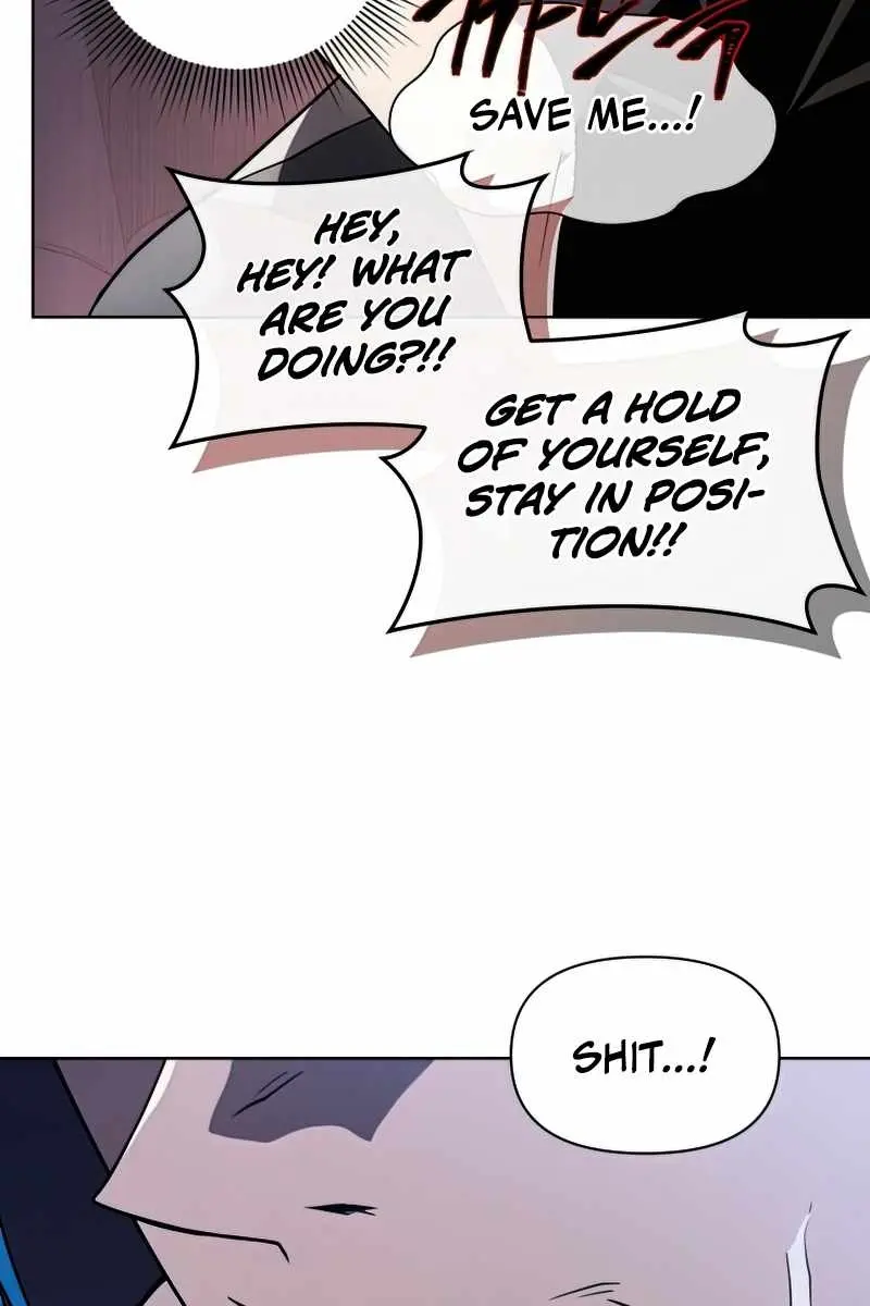 Player Who Returned 10,000 Years Later Chapter 38 Page 132