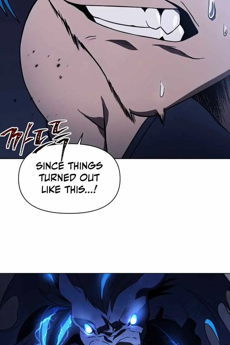 Player Who Returned 10,000 Years Later Chapter 38 Page 133