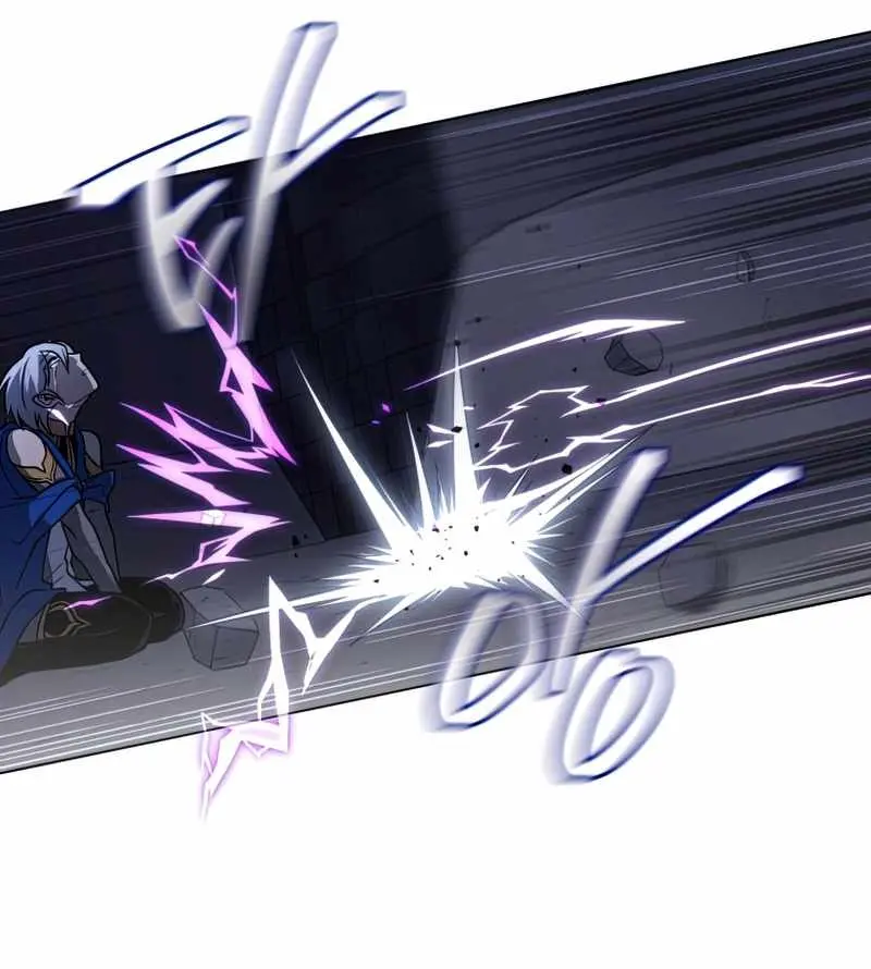 Player Who Returned 10,000 Years Later Chapter 38 Page 135