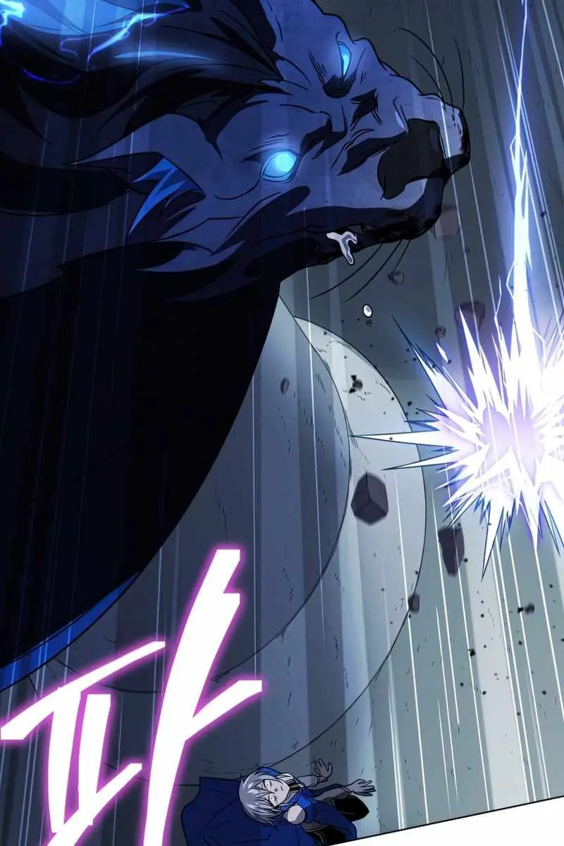 Player Who Returned 10,000 Years Later Chapter 38 Page 138