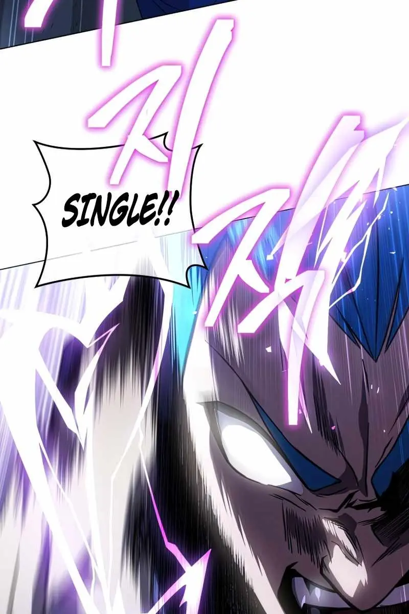 Player Who Returned 10,000 Years Later Chapter 38 Page 139