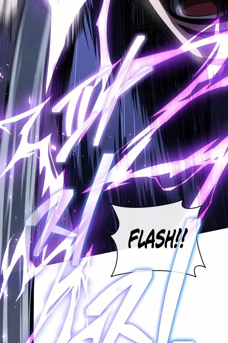 Player Who Returned 10,000 Years Later Chapter 38 Page 140