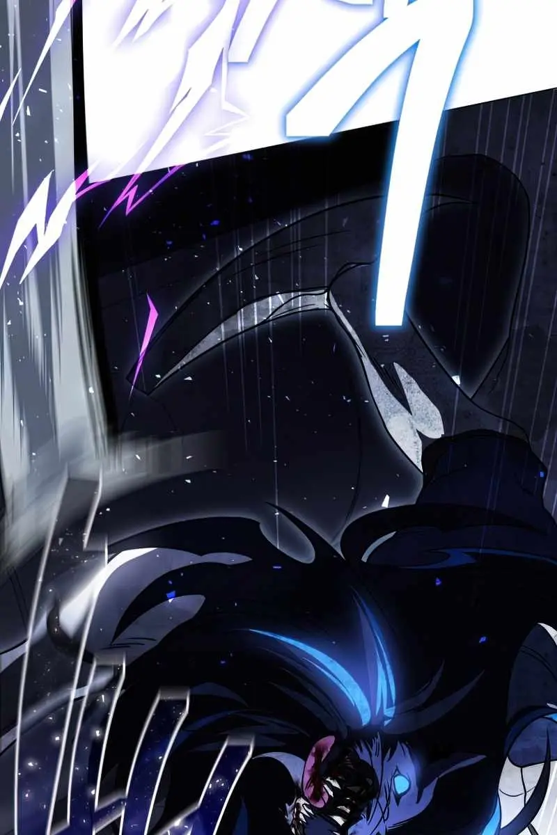 Player Who Returned 10,000 Years Later Chapter 38 Page 141