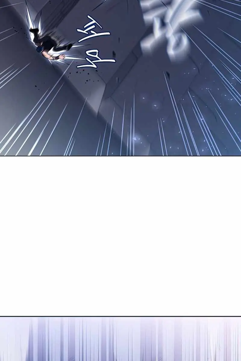 Player Who Returned 10,000 Years Later Chapter 38 Page 143