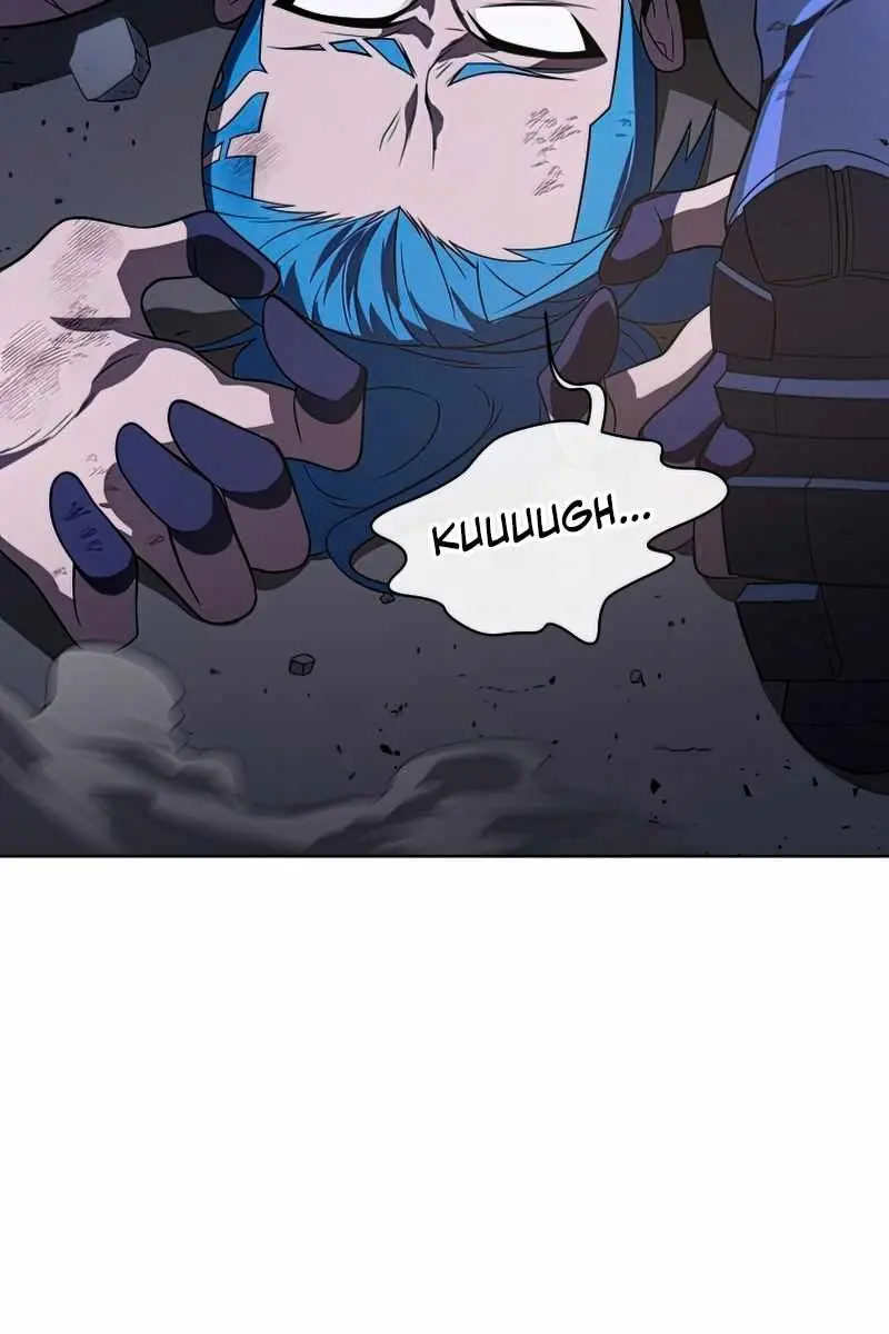 Player Who Returned 10,000 Years Later Chapter 38 Page 145