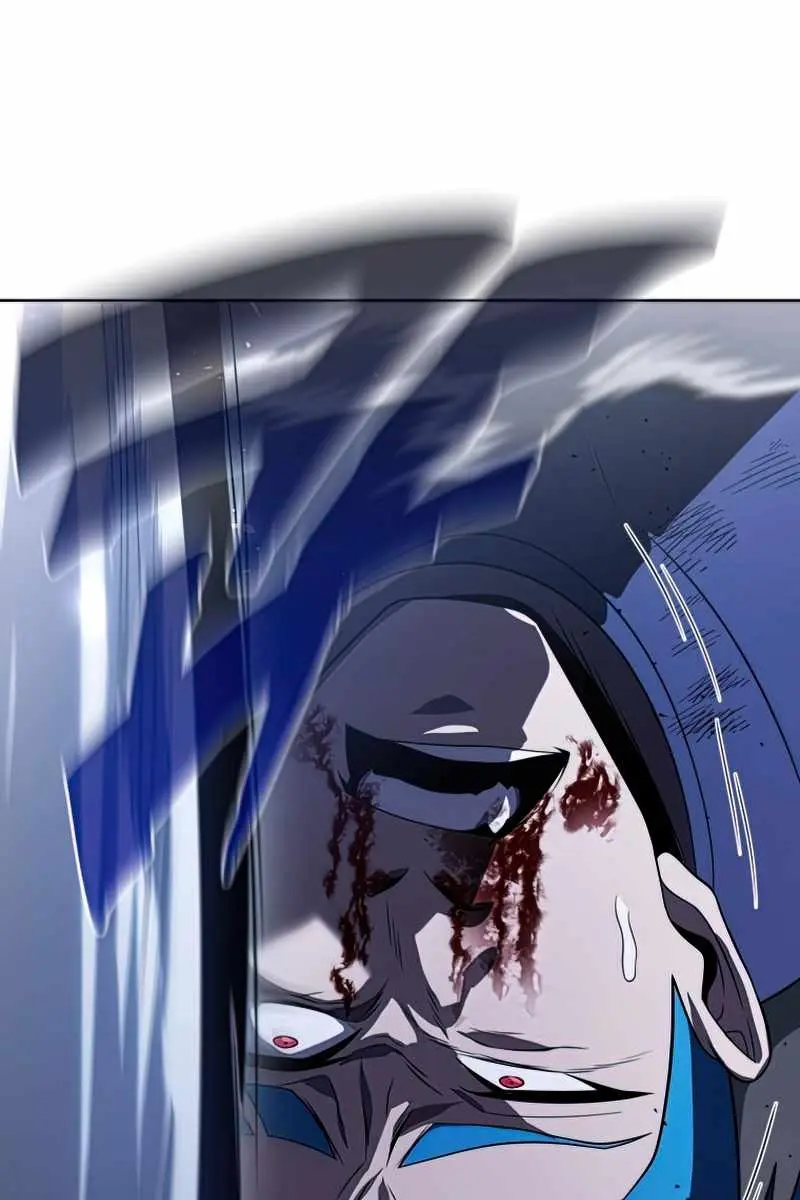 Player Who Returned 10,000 Years Later Chapter 38 Page 146