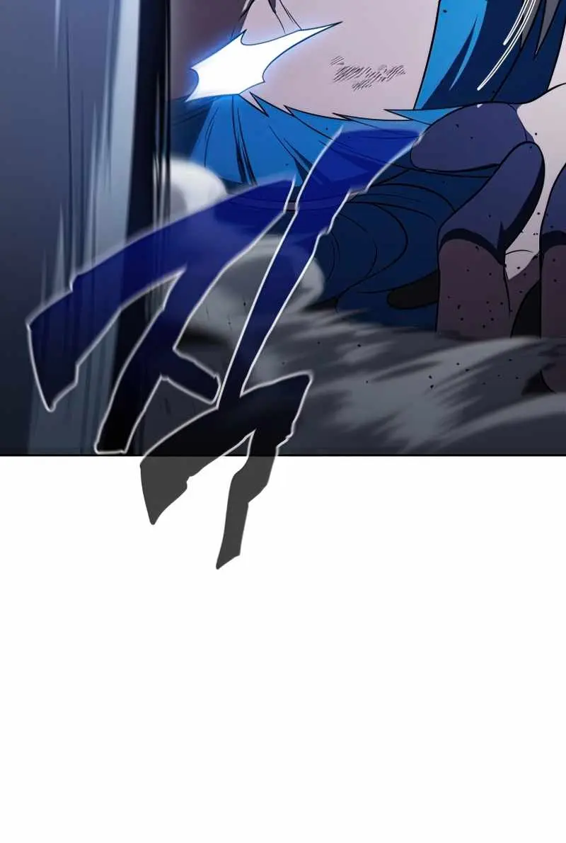 Player Who Returned 10,000 Years Later Chapter 38 Page 147