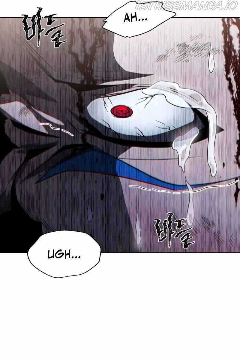 Player Who Returned 10,000 Years Later Chapter 38 Page 148