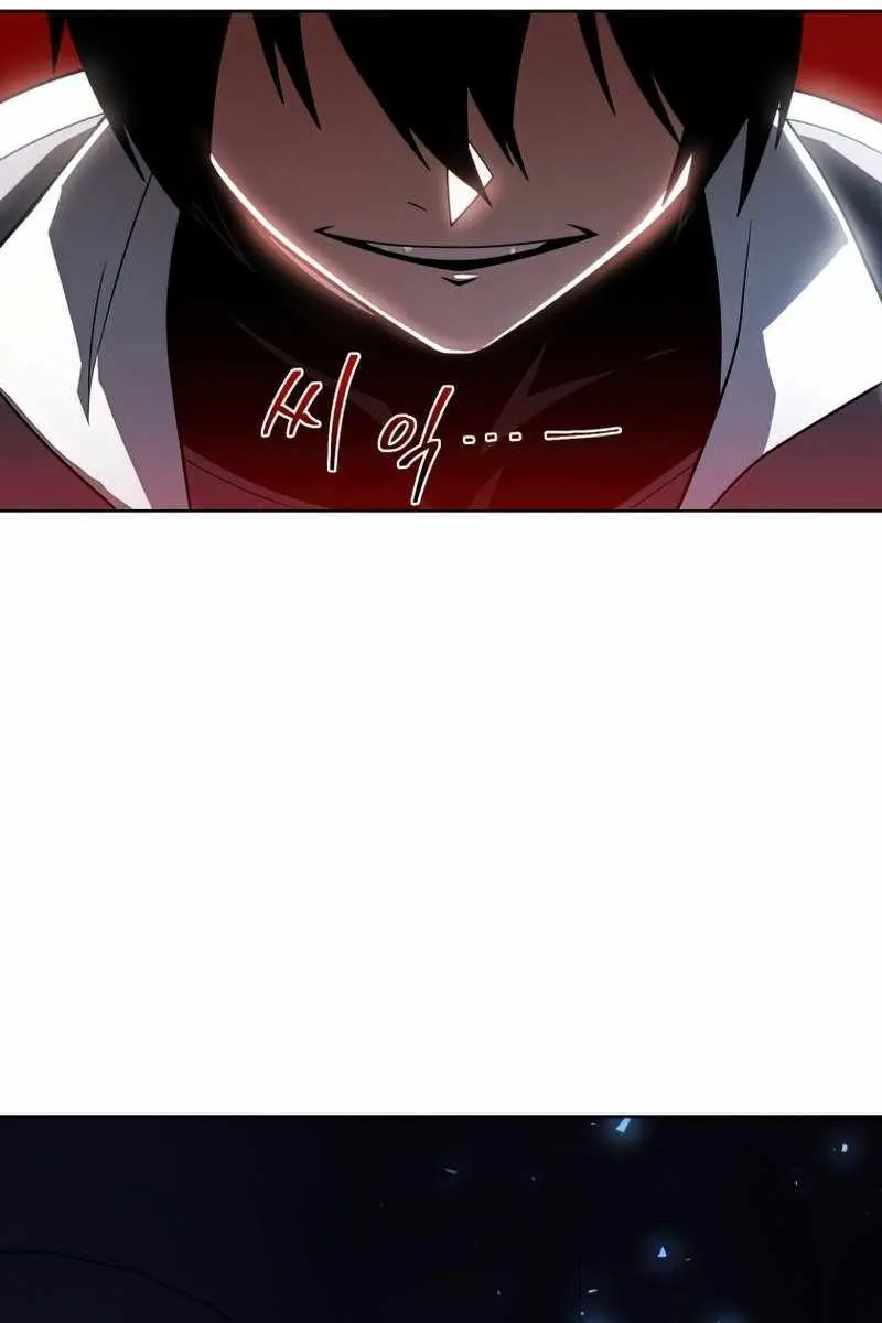 Player Who Returned 10,000 Years Later Chapter 38 Page 149