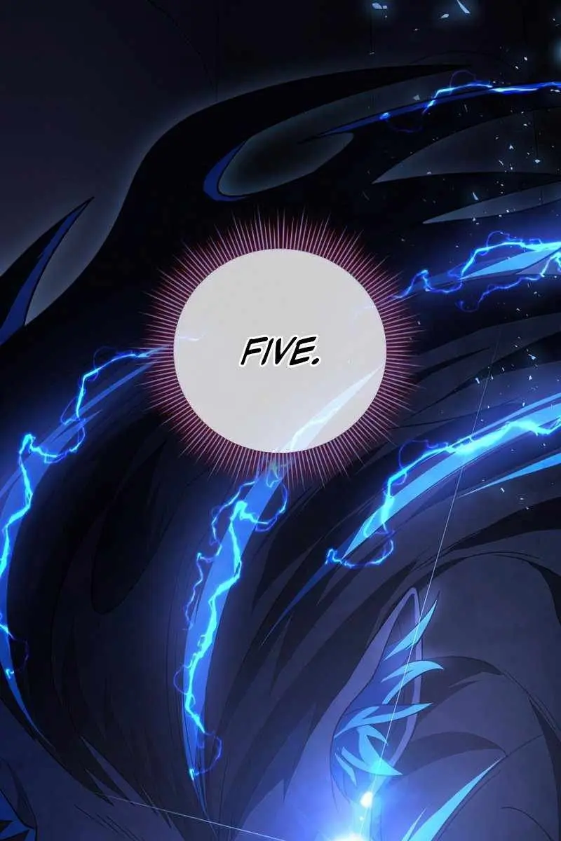 Player Who Returned 10,000 Years Later Chapter 38 Page 150