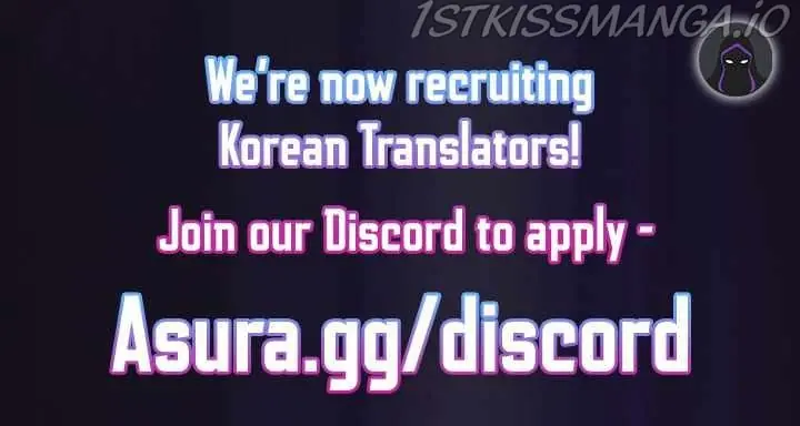 Player Who Returned 10,000 Years Later Chapter 38 Page 153