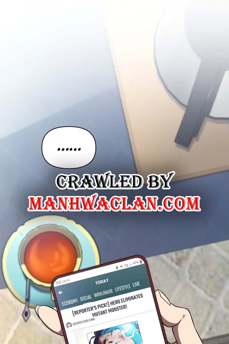 Player Who Returned 10,000 Years Later Chapter 40 Page 3