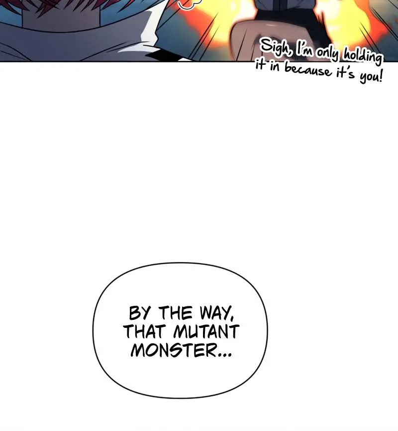 Player Who Returned 10,000 Years Later Chapter 40 Page 12