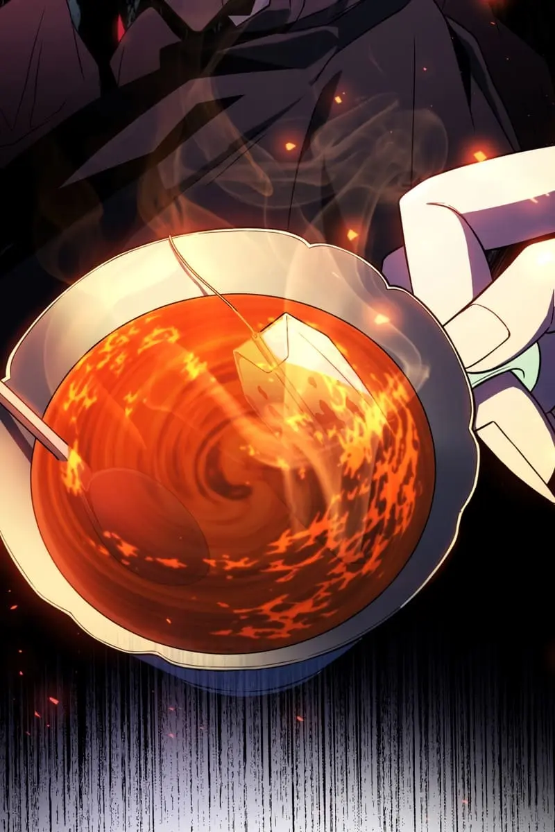 Player Who Returned 10,000 Years Later Chapter 40 Page 16