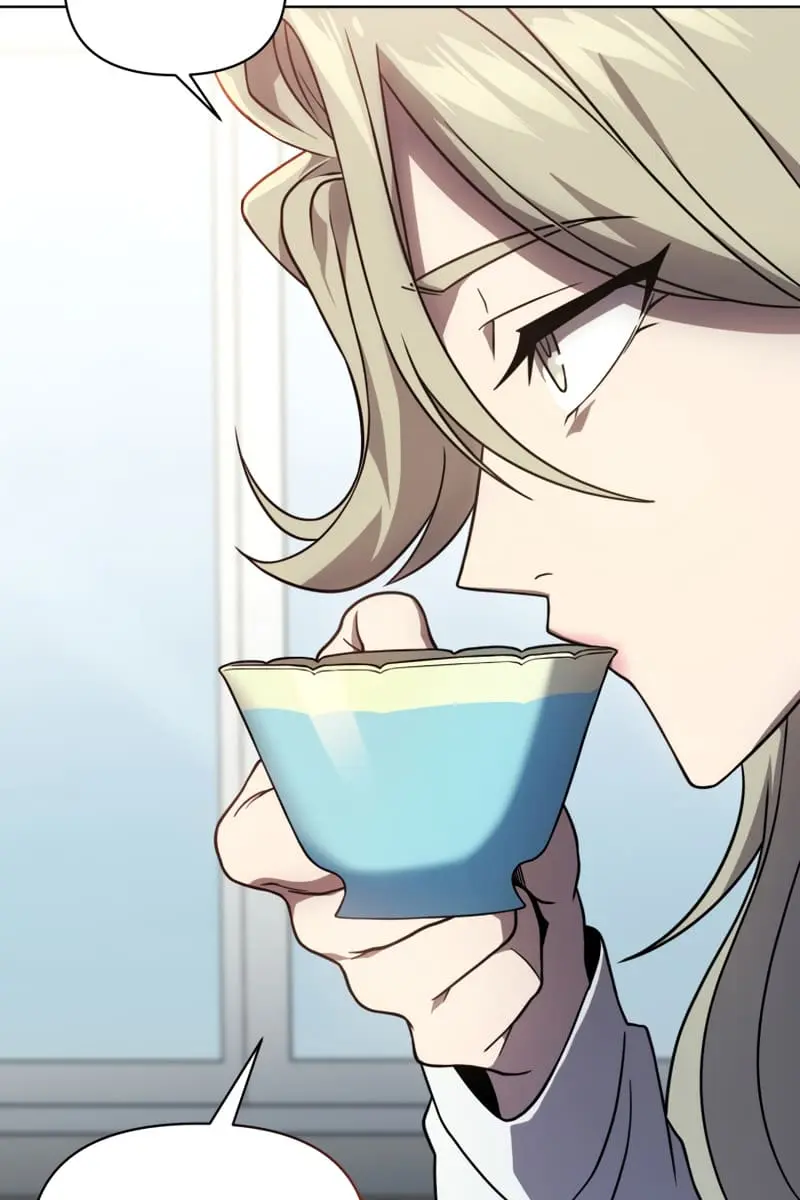 Player Who Returned 10,000 Years Later Chapter 40 Page 19