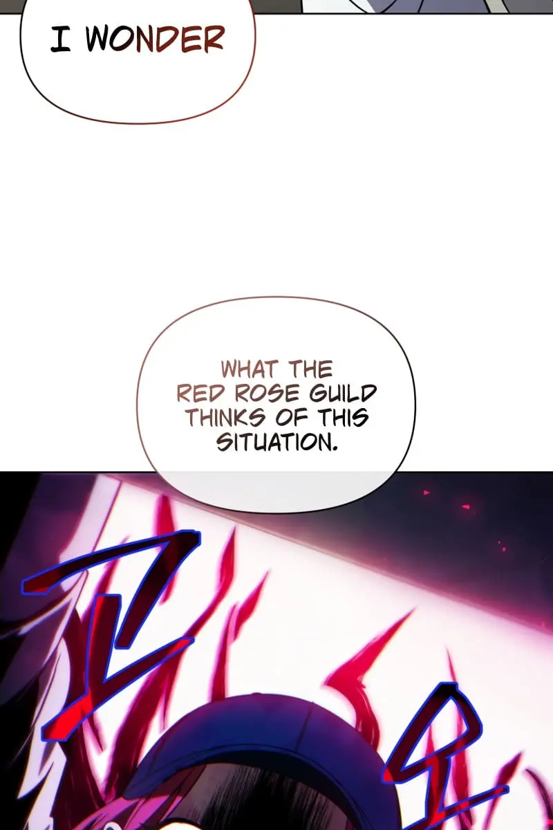 Player Who Returned 10,000 Years Later Chapter 40 Page 20