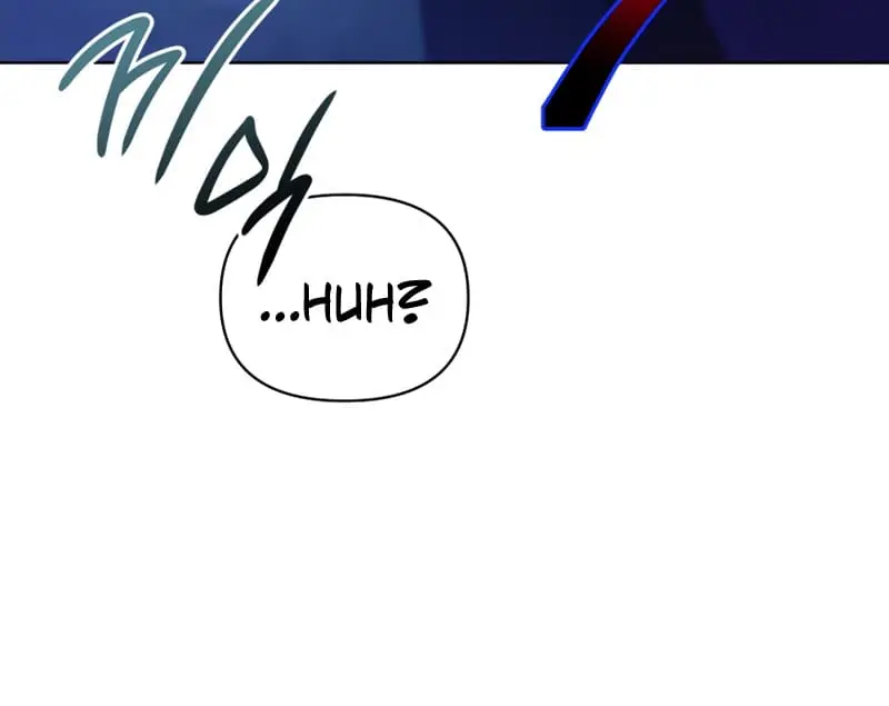 Player Who Returned 10,000 Years Later Chapter 40 Page 22