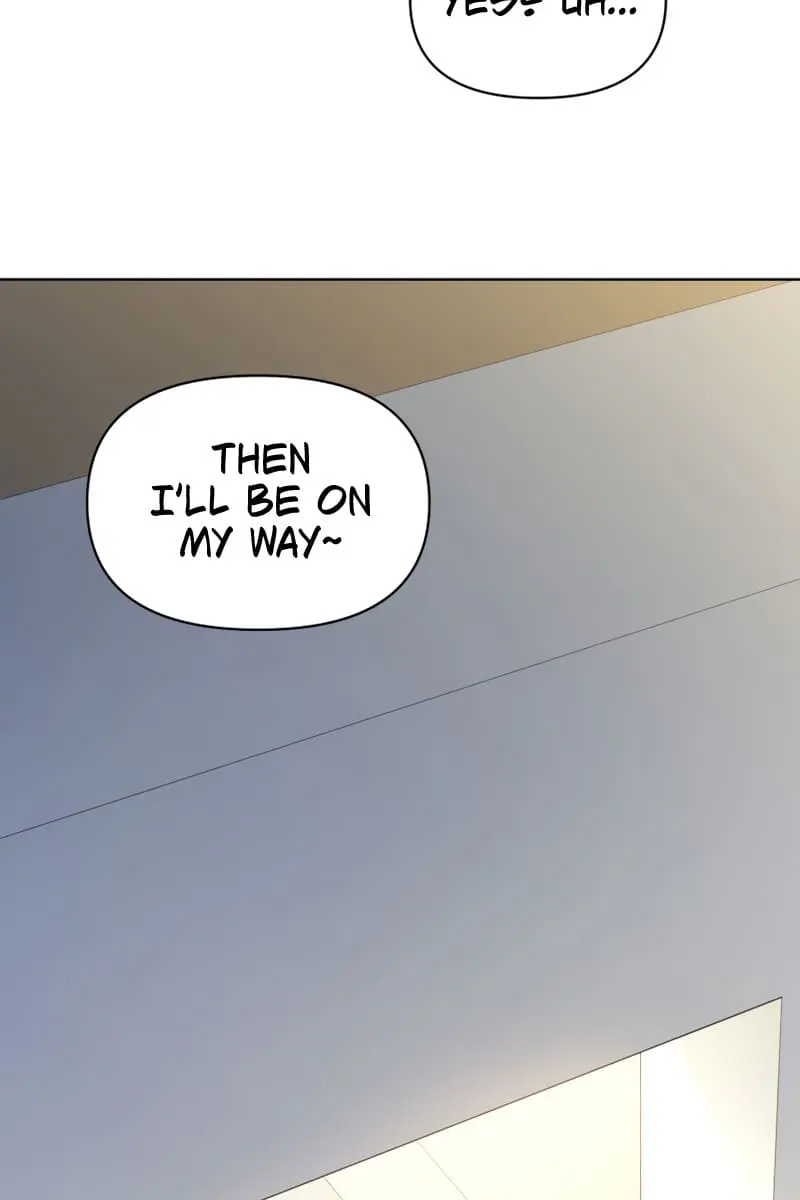 Player Who Returned 10,000 Years Later Chapter 40 Page 30