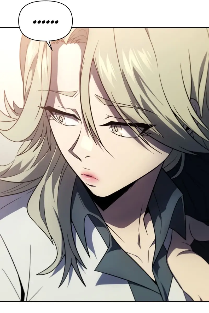 Player Who Returned 10,000 Years Later Chapter 40 Page 33