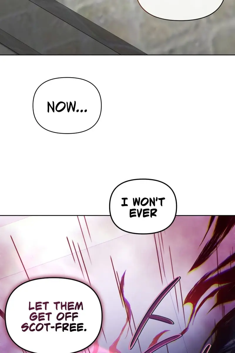 Player Who Returned 10,000 Years Later Chapter 40 Page 55