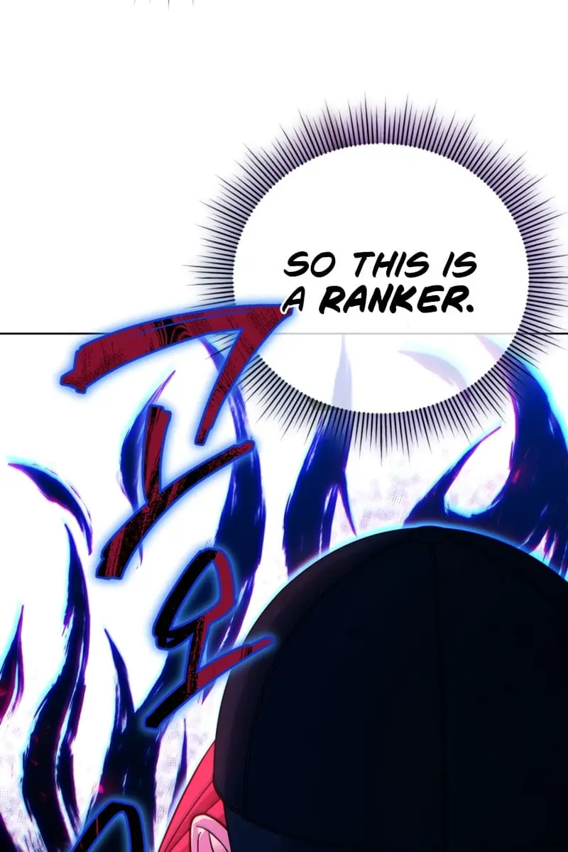 Player Who Returned 10,000 Years Later Chapter 40 Page 59