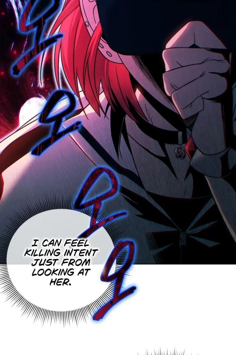 Player Who Returned 10,000 Years Later Chapter 40 Page 60