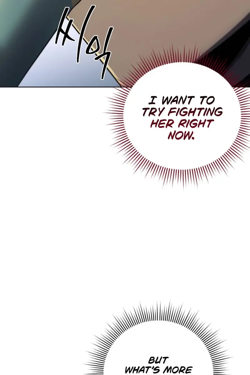 Player Who Returned 10,000 Years Later Chapter 40 Page 62