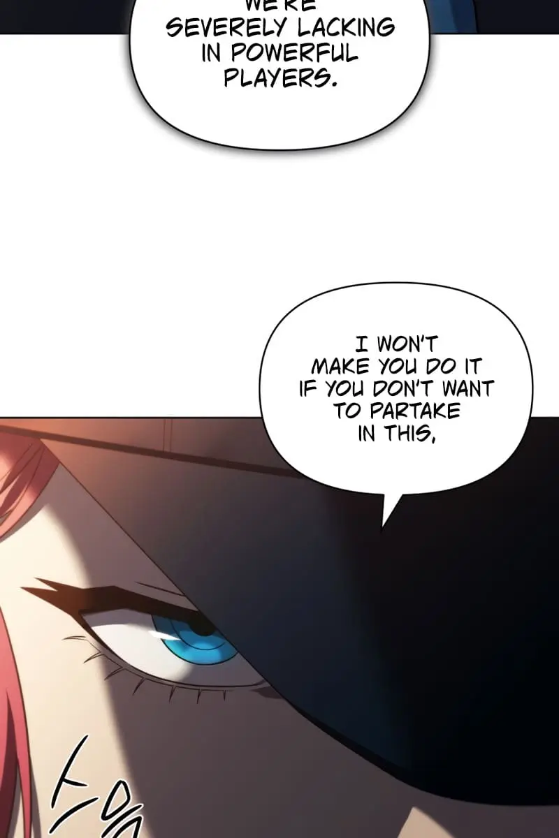 Player Who Returned 10,000 Years Later Chapter 40 Page 66