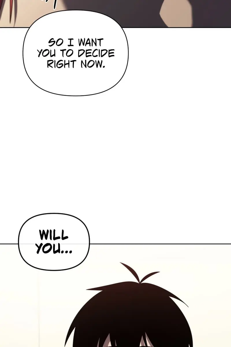 Player Who Returned 10,000 Years Later Chapter 40 Page 67