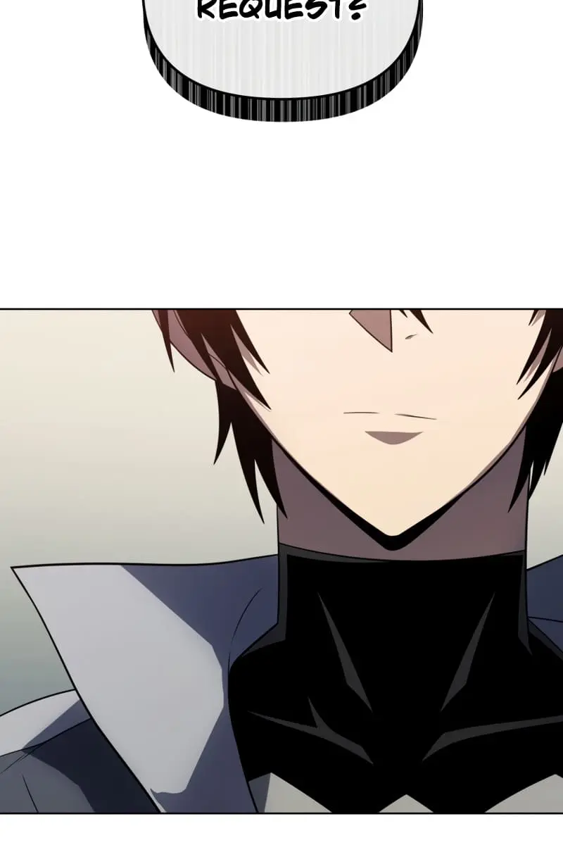 Player Who Returned 10,000 Years Later Chapter 40 Page 69