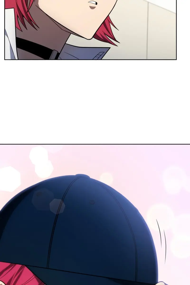 Player Who Returned 10,000 Years Later Chapter 40 Page 74