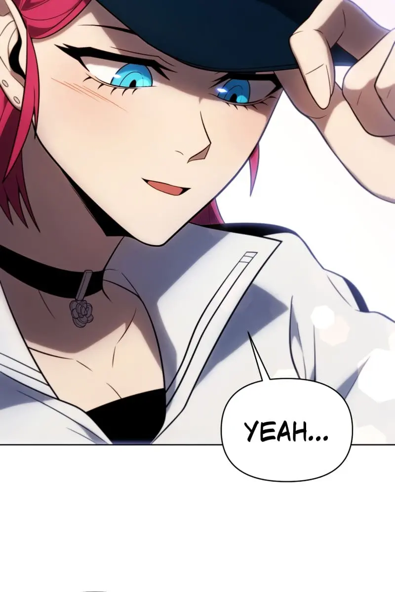 Player Who Returned 10,000 Years Later Chapter 40 Page 75