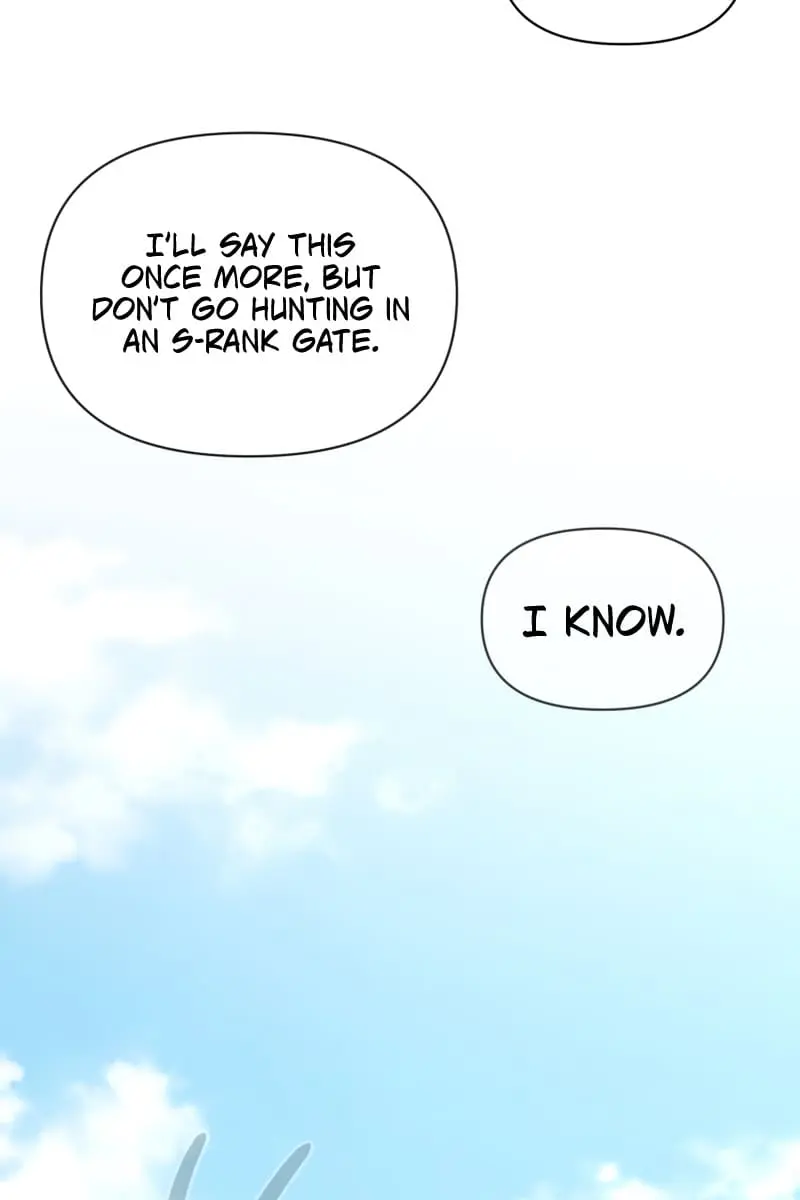 Player Who Returned 10,000 Years Later Chapter 40 Page 78