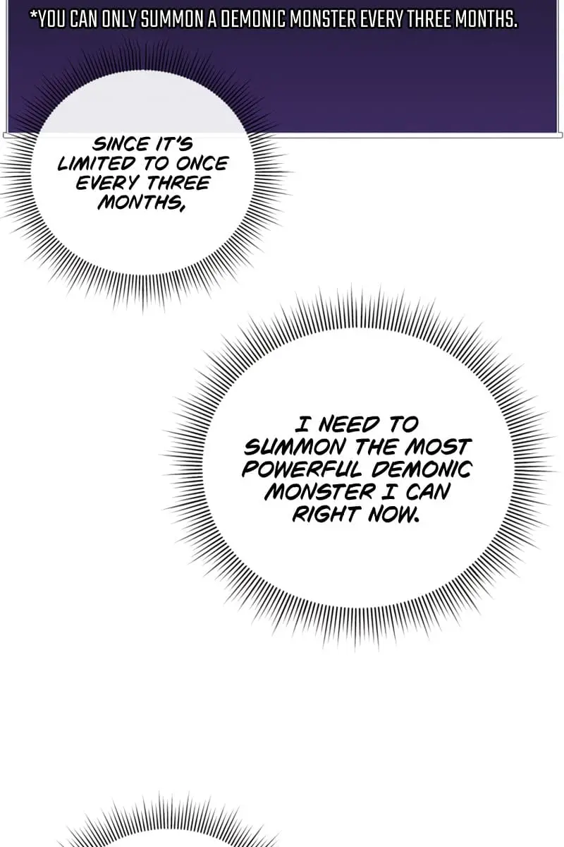 Player Who Returned 10,000 Years Later Chapter 40 Page 84