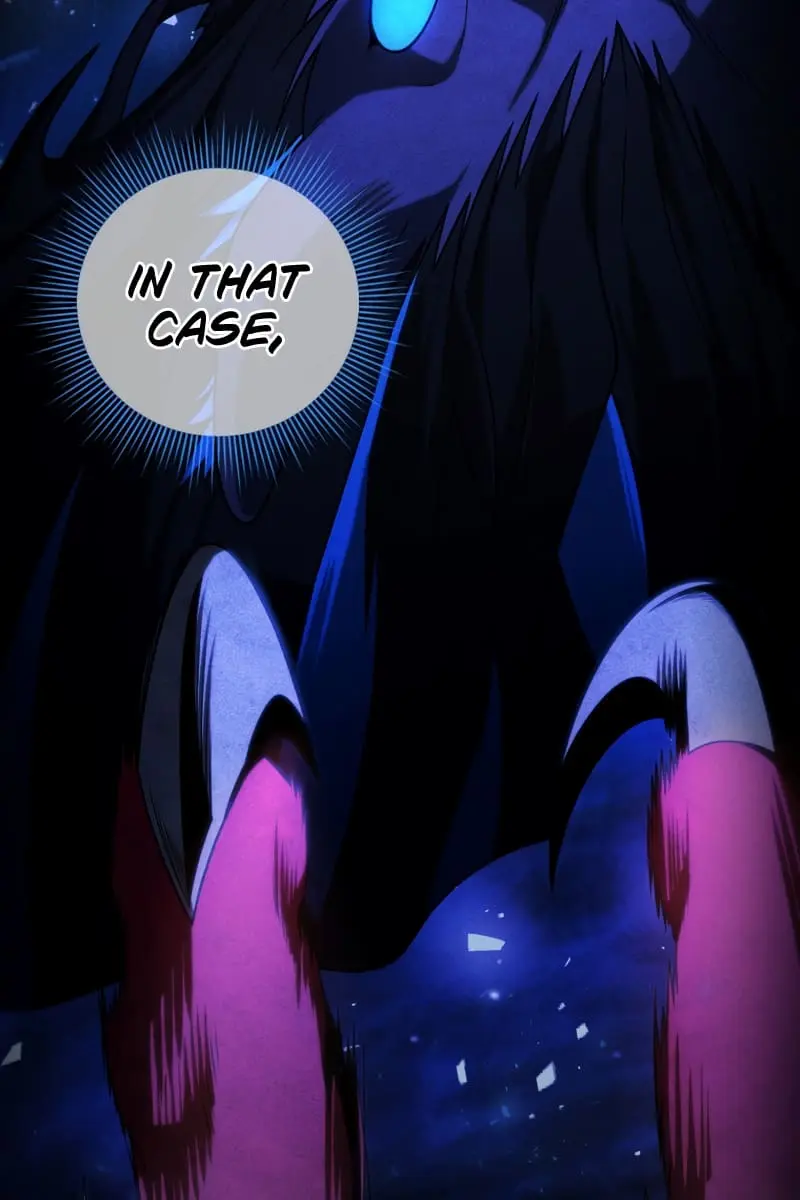 Player Who Returned 10,000 Years Later Chapter 40 Page 88