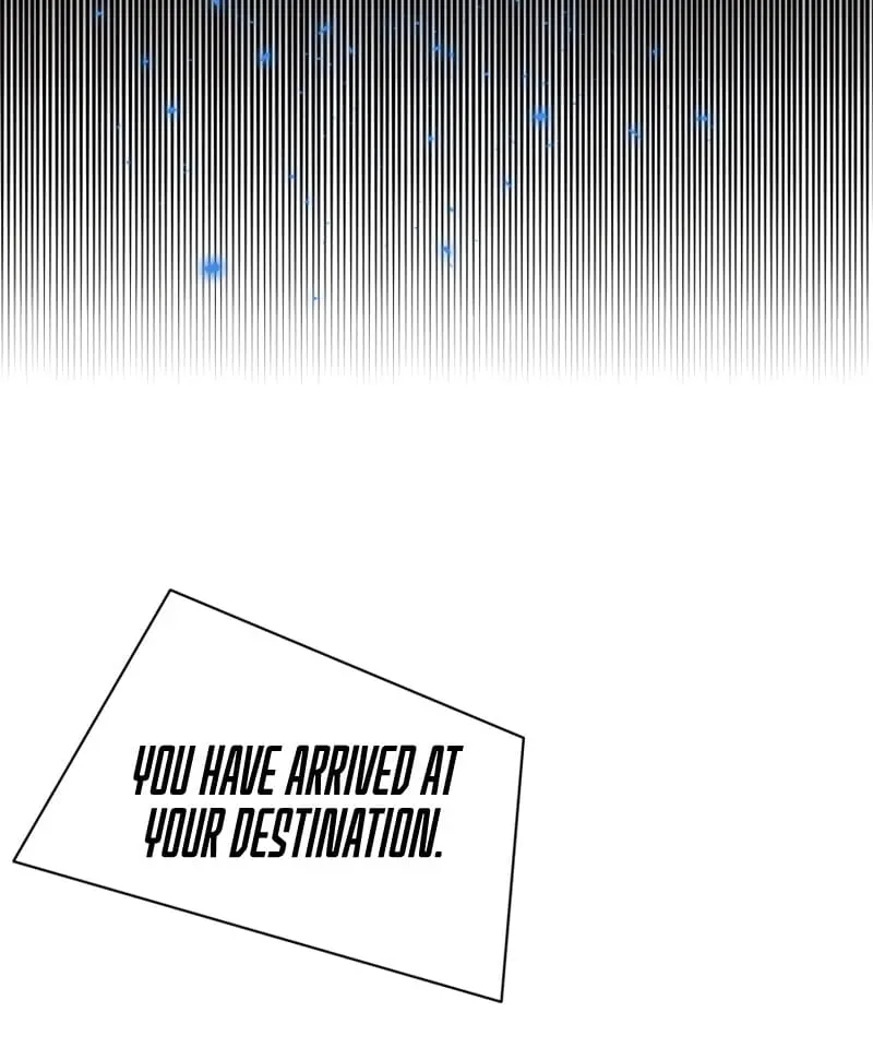 Player Who Returned 10,000 Years Later Chapter 40 Page 90