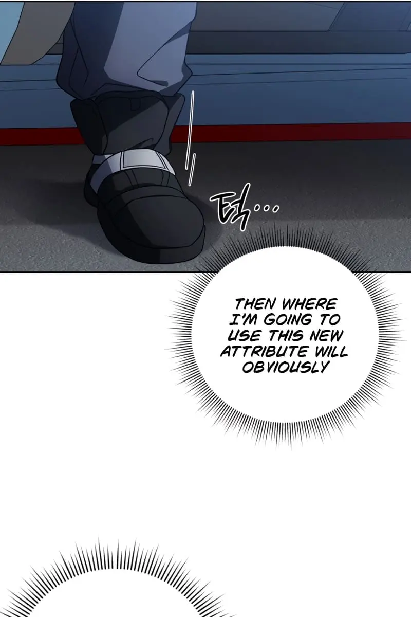 Player Who Returned 10,000 Years Later Chapter 40 Page 91