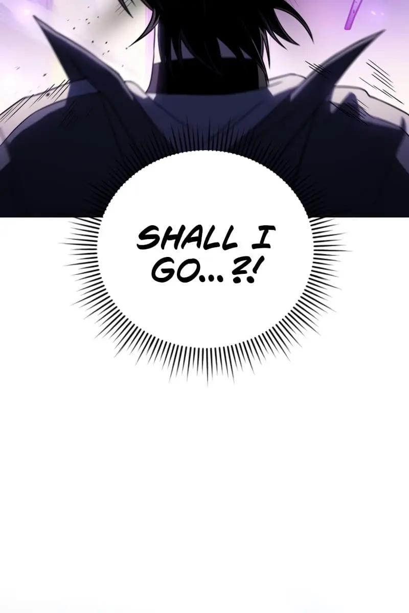 Player Who Returned 10,000 Years Later Chapter 40 Page 100