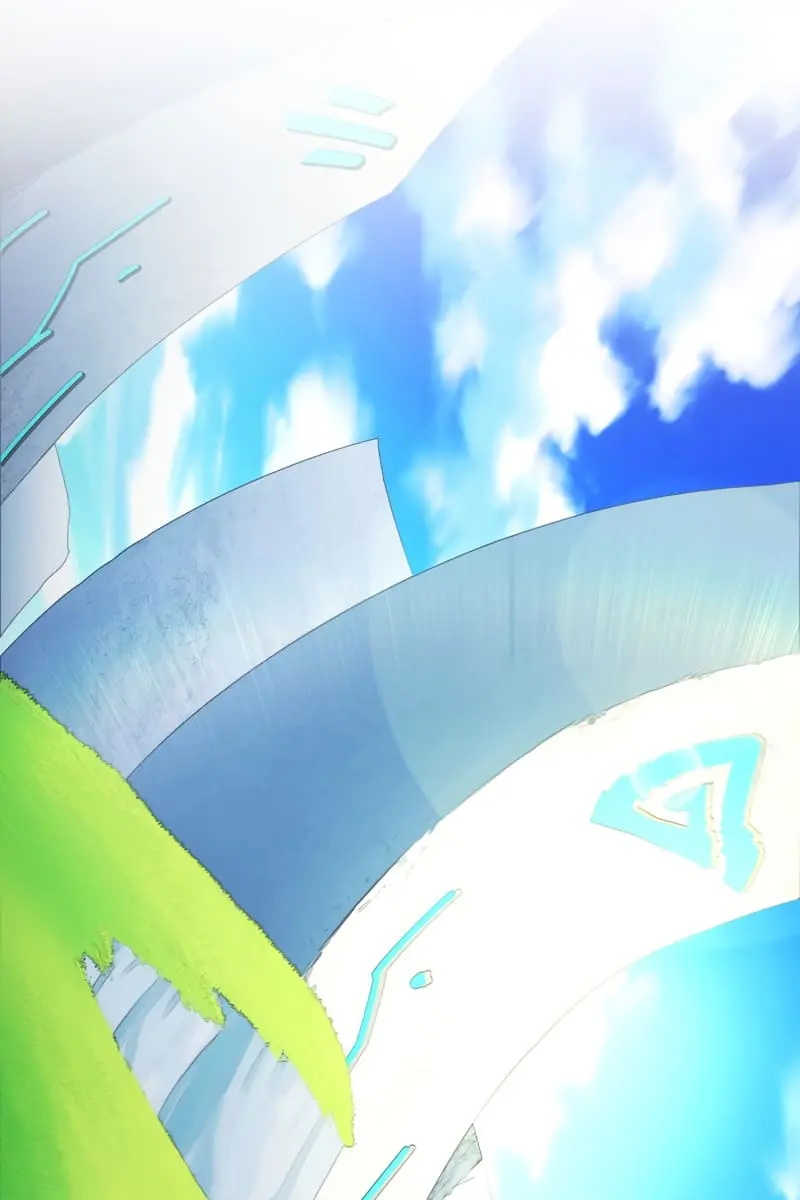 Player Who Returned 10,000 Years Later Chapter 40 Page 101