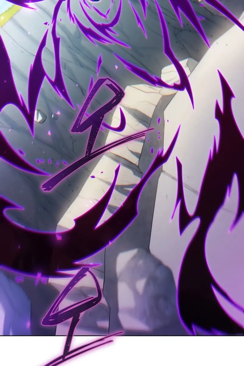 Player Who Returned 10,000 Years Later Chapter 40 Page 113