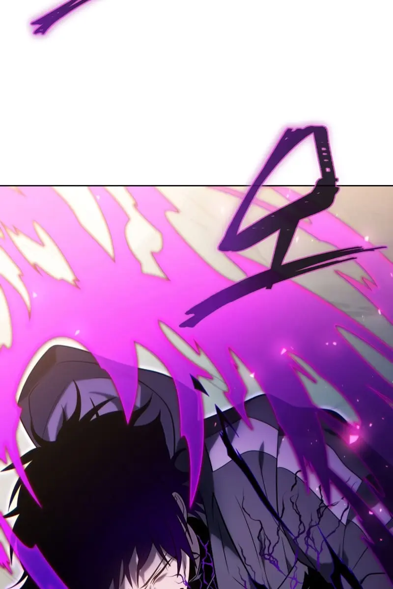 Player Who Returned 10,000 Years Later Chapter 40 Page 114