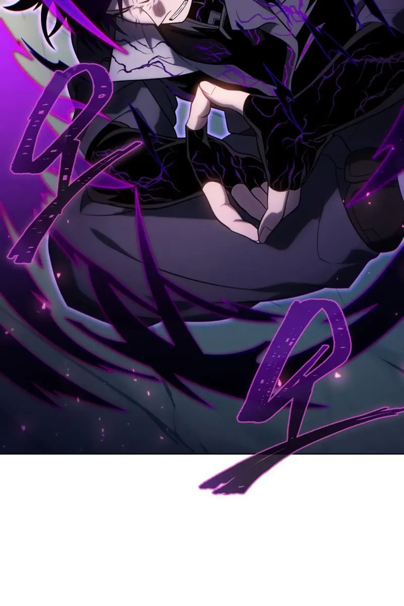 Player Who Returned 10,000 Years Later Chapter 40 Page 115