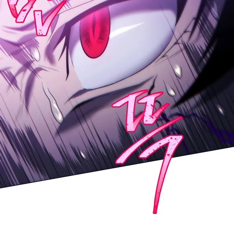 Player Who Returned 10,000 Years Later Chapter 40 Page 118