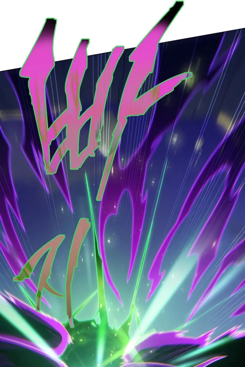 Player Who Returned 10,000 Years Later Chapter 40 Page 119