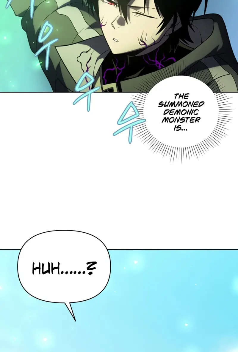 Player Who Returned 10,000 Years Later Chapter 40 Page 128