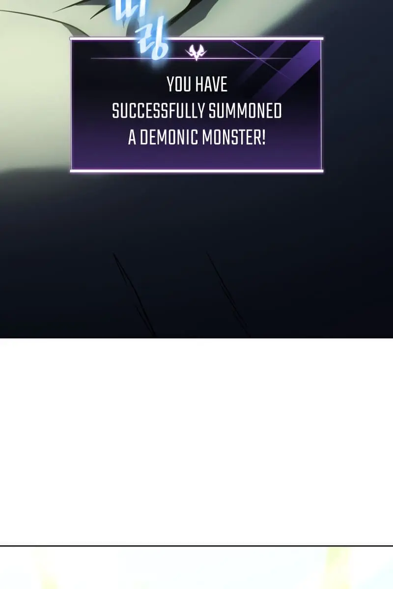 Player Who Returned 10,000 Years Later Chapter 40 Page 131