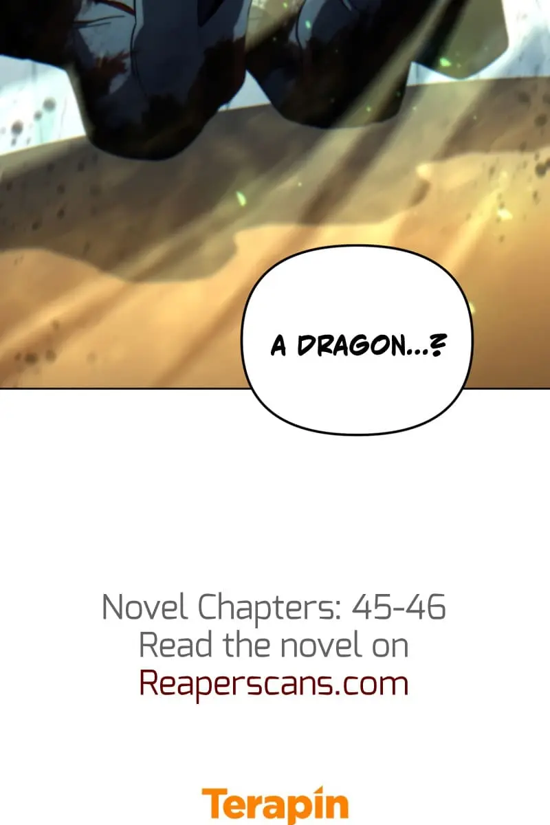 Player Who Returned 10,000 Years Later Chapter 40 Page 135