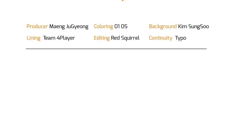 Player Who Returned 10,000 Years Later Chapter 40 Page 136