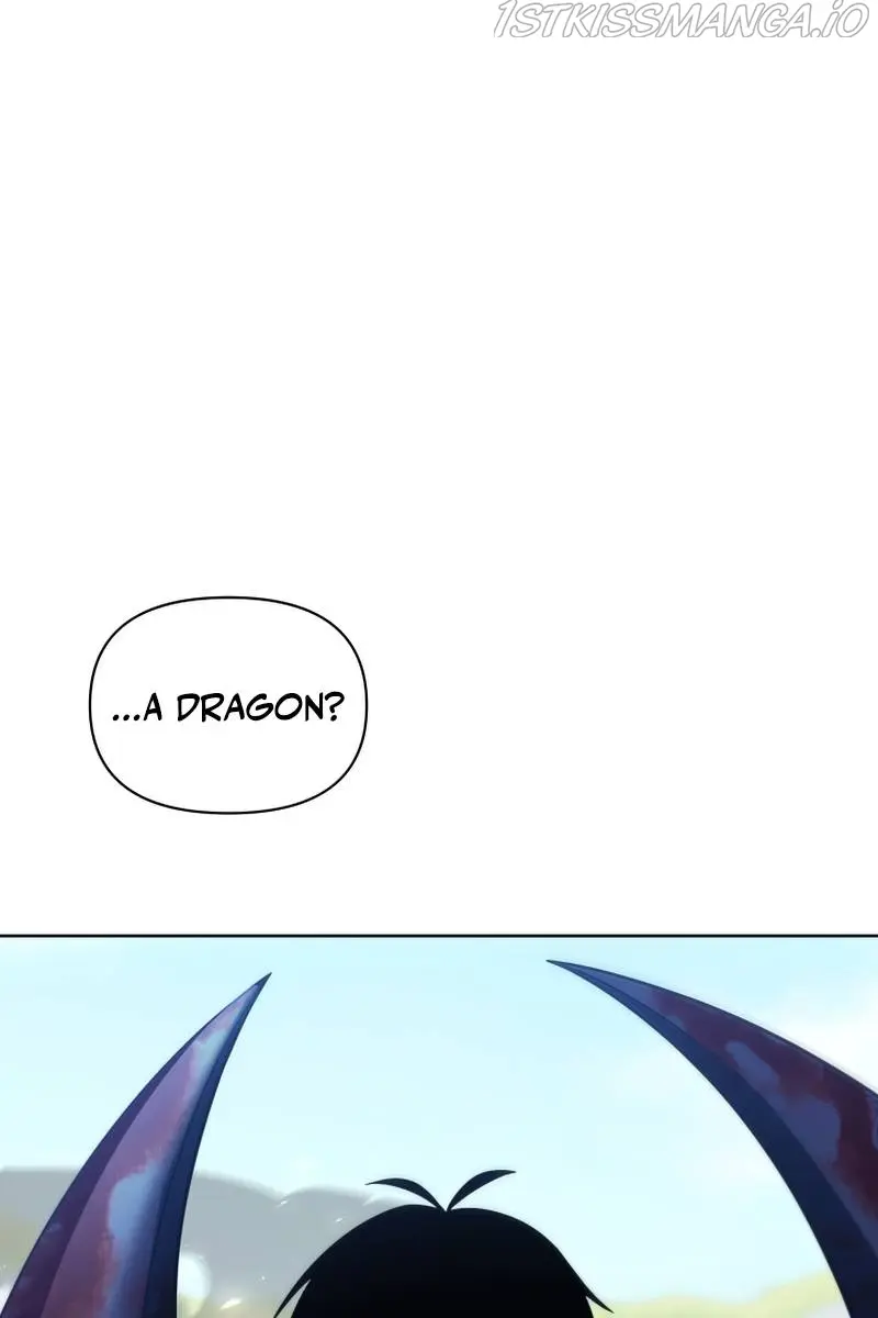 Player Who Returned 10,000 Years Later Chapter 41 Page 3